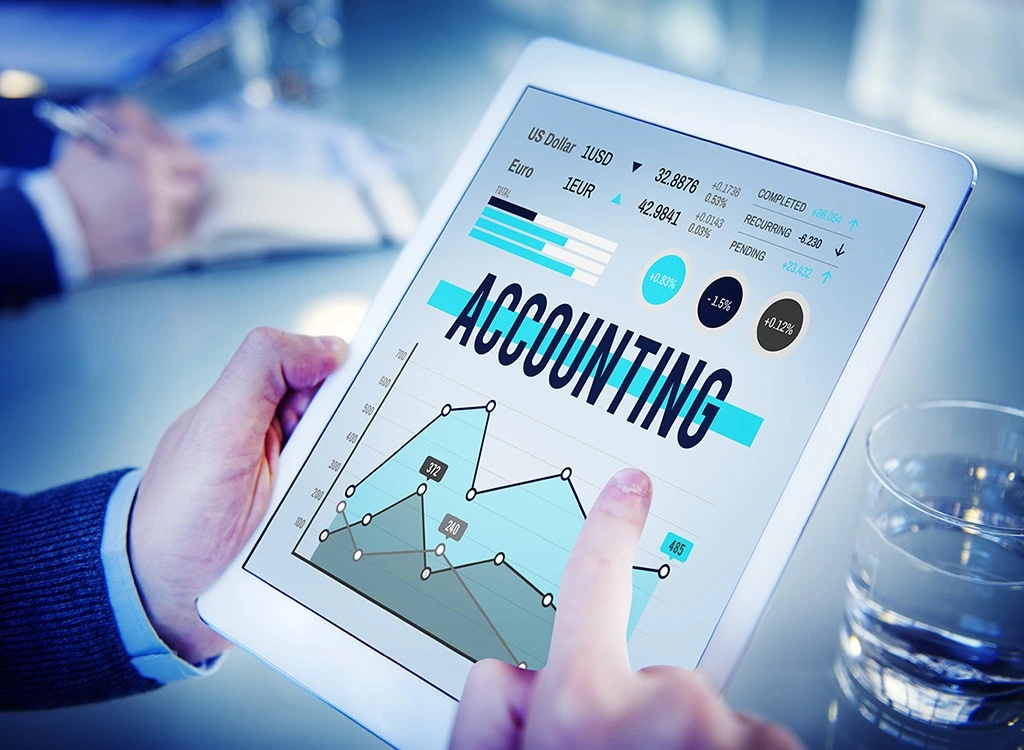 accounting-software