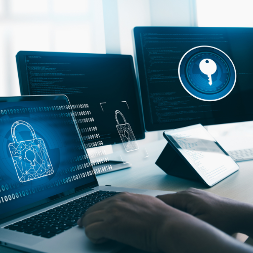Cyber Security