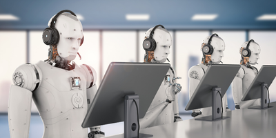 Tuno (AI Bot)